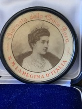 Giornata della croce usato  Verbania