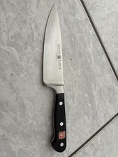 wusthof classic gebraucht kaufen wusthof classic gebraucht kaufen Kirrweiler