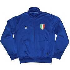 Vtg adidas italy for sale  Port Saint Lucie
