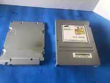 Original xbox samsung for sale  Fairfax