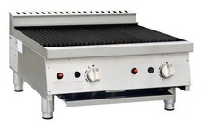Buffalo burner countertop for sale  LONDON