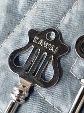 Nos kawai grand for sale  Mount Prospect