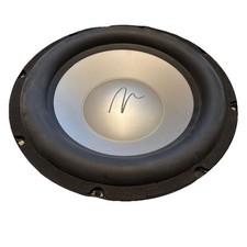 Martin logan dynamo d'occasion  Expédié en Belgium