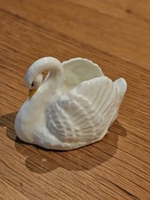 Artone england hand for sale  WAKEFIELD
