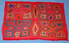 M69 kuna mola for sale  Ann Arbor