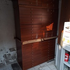 arredamento negozio ottica usato arredamento negozio ottica usato Zelo Buon Persico