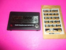Bally astrocade basic for sale  Cleveland