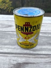 Pennzoil multi vis for sale  Festus