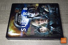 Super blu ray for sale  Amarillo