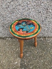 Disney aladdin kids for sale  UK