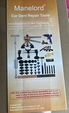 Dent repair tools for sale  Laredo