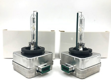 right front headlight capsule for sale right front headlight capsule for sale Cerritos