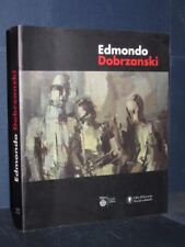 Piero del giudice usato Piero del giudice usato  Verona