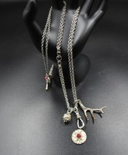 Lucky brand dangle for sale  Catawba
