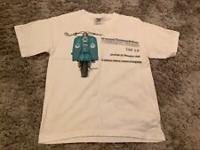 New tags mens for sale  ANDOVER