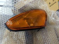 Nismo front indicator for sale  Lincoln