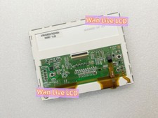 Tela LCD 5,7" AM640480G2TNQW00H AM640480G2 REN.B + digitalizador sensível ao toque comprar usado  Enviando para Brazil