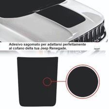 Adesivo sagomato per usato  Maddaloni