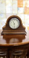 Antique edwardian swiss for sale  ASHBY-DE-LA-ZOUCH