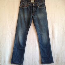 énergie pantalon jeans d'occasion  Le Péage-de-Roussillon