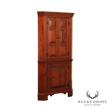 Custom quality early for sale  Hatfield