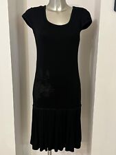 Jolie robe modèle d'occasion  Auterive