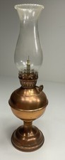 Vintage tapiol copper for sale  Grand Rapids