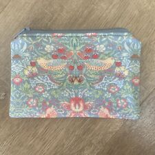 Handmade fabric coin for sale  IPSWICH