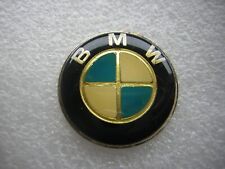 Altes auto bmw gebraucht kaufen  Leutershausen