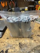 Lot threaded galvanized for sale  Livermore