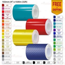 1.5 8 roll for sale  COALVILLE