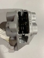 Yamaha 1900a bremssattel gebraucht kaufen  Freystadt