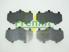 FRENKIT 940071 comprar usado  Enviando para Brazil