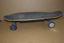 Blitzart electric skateboard for sale  Tulsa