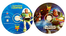 Disney toy story for sale  Vernon Hills