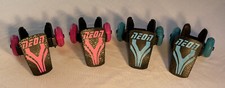 Yvolution neon street for sale  Peebles