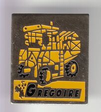 Rare pins pin d'occasion  Ménéac