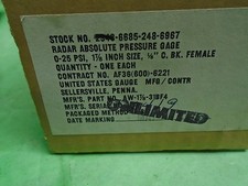 Vintage aircraft ratrod for sale  Millersburg