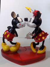 Rare mickey minnie for sale  South Bend