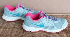 Nike revolution running usato  Parma