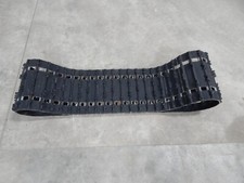 Camoplast snowmobile 15x121x1. for sale  Kaukauna