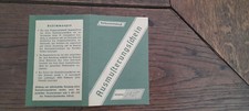 Reichsarbeitsdienst zittau aus gebraucht kaufen  Koblenz