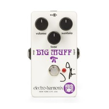 Electro harmonix mascix for sale  Brooklyn