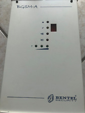 Bentel bgsm interfaccia usato  Italia