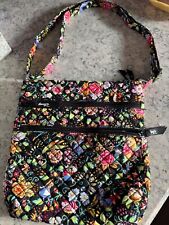 Vera bradley disney for sale  Normal