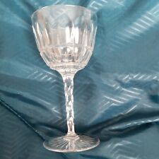Saint louis lot d'occasion  Amiens-