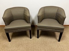 St. timothy office for sale  Edmond