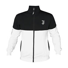 Felpa uomo juventus usato  Italia