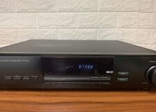 Kenwood ktf 2010 usato  Bitonto