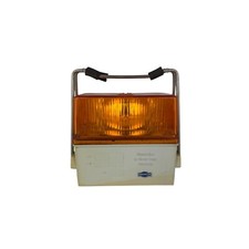 Warnlampe warnleuchte daimon gebraucht kaufen  Remseck am Neckar